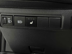 Toyota Corolla 14