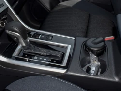 MITSUBISHI XPANDER 19