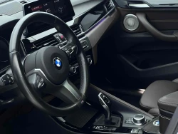 BMW X1 11