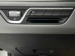 Geely Xinqyue S 17