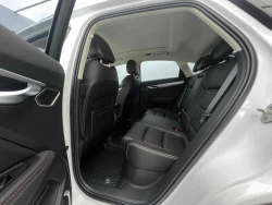 Geely Xinqyue S 14