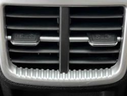 Kia K5 6