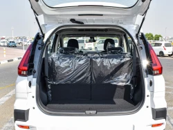 MITSUBISHI XPANDER 12