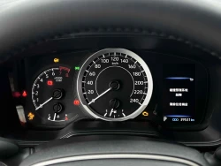 Toyota Corolla 7