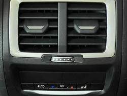 BMW X3 16