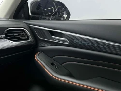 Haval F7 14