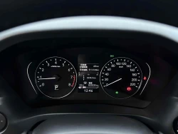 Honda XR-V 18