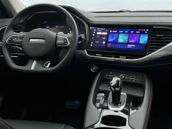 Haval F7 17