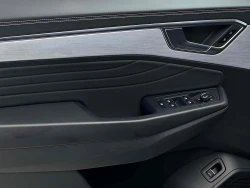 Volksvagen Range 27