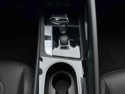Hyundai Elantra 16