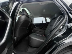 Toyota RAV4 15