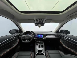 Haval F7 11