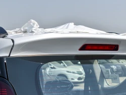 MITSUBISHI XPANDER 11