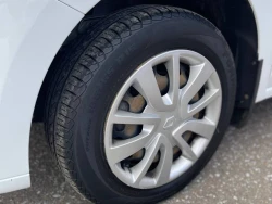 Renault Logan 21