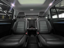 Volksvagen Range 31
