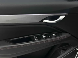 Geely Xinqyue S 19