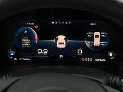 Haval F7 20