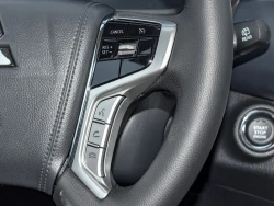 MITSUBISHI XPANDER 25