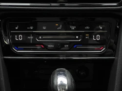 Volkswagen Tharu 14