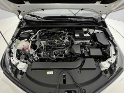 Toyota Corolla 16