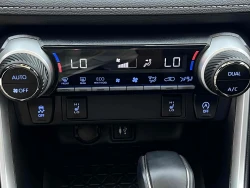 Toyota RAV4 9
