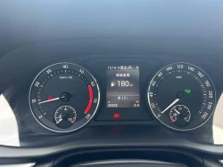 Skoda Octavia 0