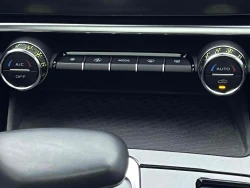 Geely Automobile Xingyue S 14