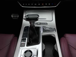 jetour X70 Plus 24