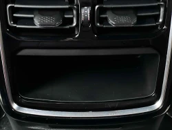 jetour X70 Plus 23