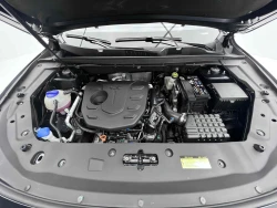 jetour X70 Plus 26
