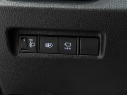 Toyota RAV4 8