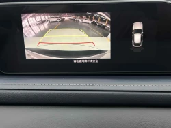 Mazda CX-3 13