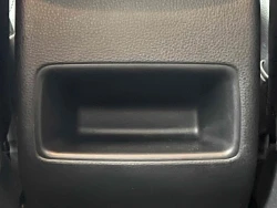 Toyota Corolla 15