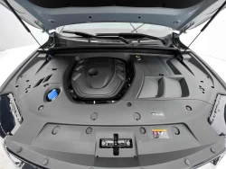 Geely Automobile Xingyue S 10