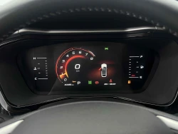 Geely Xinqyue S 13