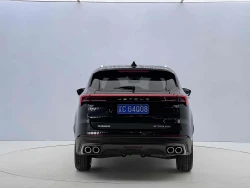 jetour X70 Plus 3