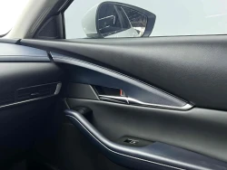 Mazda CX-3 15