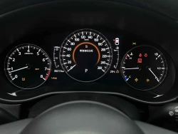 Mazda CX-3 17