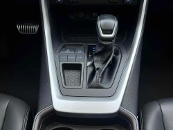 Toyota RAV4 12