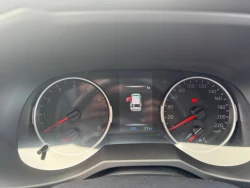 Toyota RAV4 10