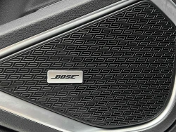 Geely Xinqyue S 6