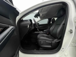Mazda CX-3 11