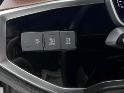 Audi Q3 14
