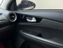 Kia K3 8