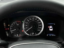 Toyota Levin 11