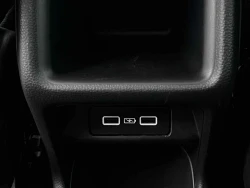 Honda XR-V 12