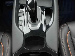 Haval F7 15