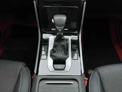 Kia K3 17
