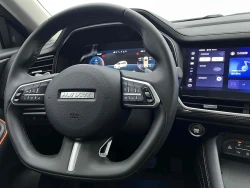 Haval F7 9