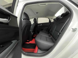 Kia K3 12